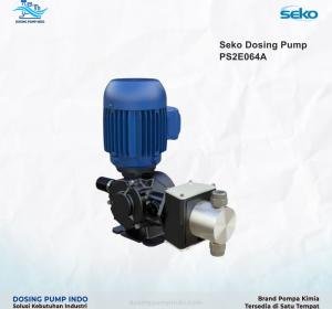 Seko Dosing Pump - PS2E064A